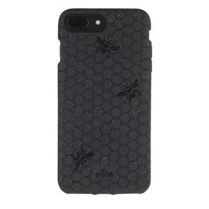Pela iPhone Case